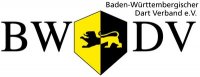 www.bwdv.de